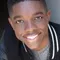 Carlos Knight filmleri