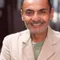 Carlos Linares filmleri