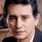 Carlos Manuel Vesga filmleri