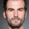 Carlos Martín filmleri