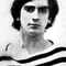 Carlos Mayolo filmleri