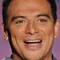 Carlos Mencia filmleri