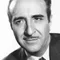 Carlos Montalbán filmleri