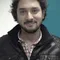 Carlos Oviedo filmleri