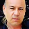 Carlos Puente filmleri