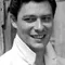 Carlos Rivas filmleri