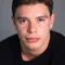 Carlos Sanson Jr. filmleri