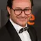 Carlos Santos filmleri
