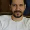 Carlos Sanz filmleri