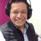 Carlos Segundo filmleri