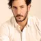 Carlos Troya filmleri