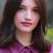 Carlotta Antonelli filmleri