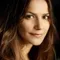 Carlotta Bosch filmleri