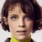 Carlotta Gamba filmleri