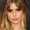 Carlson Young filmleri