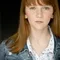 Carly Adams filmleri