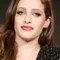 Carly Chaikin filmleri