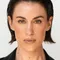 Carly Christopher filmleri