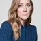 Carly Craig filmleri