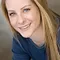 Carly Hatter filmleri
