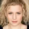 Carly Nahon filmleri