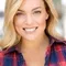 Carly Reeves filmleri