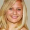 Carly Schroeder filmleri