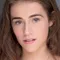 Carly-Sophia Davies filmleri