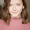 Carly Stewart filmleri