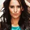 Carly Tamborski filmleri
