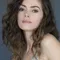Carlyn Burchell filmleri