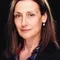 Carme Elias filmleri