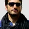 Carmelo Gómez filmleri