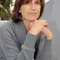 Carmen Beato filmleri