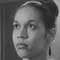 Carmen De Lavallade filmleri