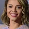 Carmen Ejogo filmleri