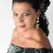 Carmen Flores filmleri