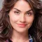 Carmen Gloria Bresky filmleri