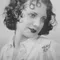 Carmen Miranda filmleri
