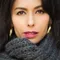 Carmen Moore filmleri