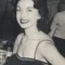Carmen Phillips filmleri