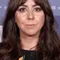 Carmen Ruiz filmleri