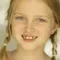 Carmen Tonry filmleri