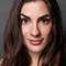 Carmen Zabala filmleri