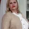 Carmina Barrios filmleri