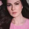Carmina Villarroel filmleri