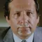 Carmine Caridi filmleri