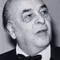 Carmine Coppola filmleri