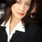 Carol Abney filmleri