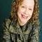 Carol Anne Dines filmleri